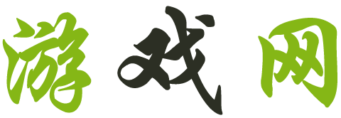 云县新闻网
